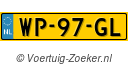 WP97GL