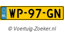 WP97GN