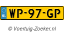 WP97GP