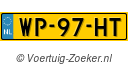 WP97HT