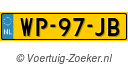 WP97JB