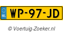 WP97JD