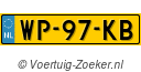 WP97KB