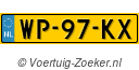 WP97KX