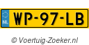 WP-97-LB