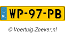 WP97PB