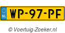 WP97PF