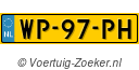 WP97PH