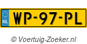 WP97PL