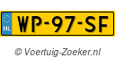 WP-97-SF