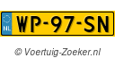 WP97SN