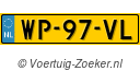 WP97VL