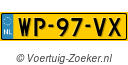 WP97VX