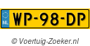 WP98DP