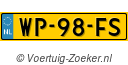 WP98FS