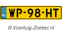 WP98HT
