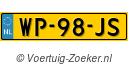 WP98JS