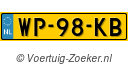 WP98KB