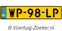 WP-98-LP