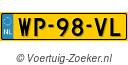 WP98VL