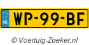 WP99BF