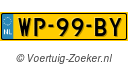 WP-99-BY