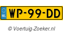 WP99DD