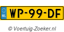 WP99DF