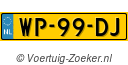WP-99-DJ