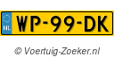 WP99DK