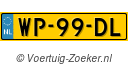 WP99DL