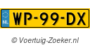 WP99DX