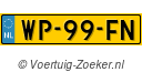 WP99FN