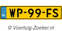 WP99FS