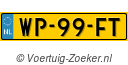 WP-99-FT