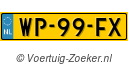 WP99FX