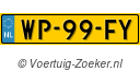 WP99FY
