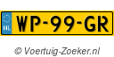WP99GR