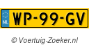 WP99GV