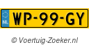 WP99GY