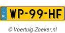 WP99HF