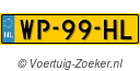 WP-99-HL