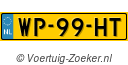 WP-99-HT