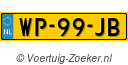 WP99JB