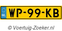 WP99KB