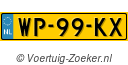 WP99KX