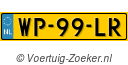 WP99LR