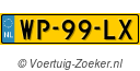 WP99LX
