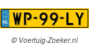 WP99LY