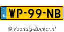 WP99NB